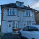 Amitie Guest House Bournemouth - Photo 1