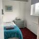 Amitie Guest House Bournemouth - Photo 2