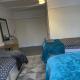 Amitie Guest House Bournemouth - Photo 5