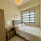 Mall of Asia Staycation with fast wifi and google tv, Manila - Foto 4