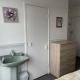 Amitie Guest House Bournemouth - Photo 7