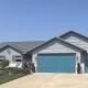 Private Lower Level Suite in Home-Sep Entrance!