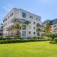 Two bedroom apt near Oslo City Center, Norway, Oslo