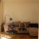 City Central Suite, Wien - Foto 1