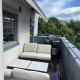 Two bedroom apt near Oslo City Center, Norway, Oslo (photo 2)