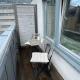 Two bedroom apt near Oslo City Center, Norway, Oslo (photo 3)