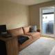 Two bedroom apt near Oslo City Center, Norway, Oslo (photo 7)