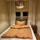 Two bedroom apt near Oslo City Center, Norway, Oslo (photo 6)