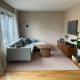 Two bedroom apt near Oslo City Center, Norway, Oslo (photo 4)