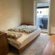 Two bedroom apt near Oslo City Center, Norway, Oslo (photo 8)