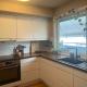 Two bedroom apt near Oslo City Center, Norway, Oslo (photo 9)