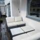 Two bedroom apt near Oslo City Center, Norway, Oslo (photo 10)
