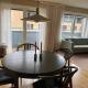 Two bedroom apt near Oslo City Center, Norway, Oslo (photo 5)