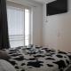 City Central Suite, Wien - Foto 8