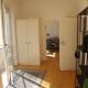 City Central Suite, Wien - Foto 9