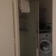 City Central Suite, Wien - Foto 10