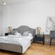 RentPlanet - Apartament Powiśle, Varsavia - Foto 7