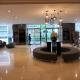 Ellein's Condotel, Manila - Foto 6