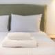 Zen Rhea - Urban Spacious Loft in Athens Center, Athen - Foto 3