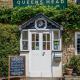 Queens Head Leyburn - Photo 4