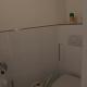 City Central Suite, Wien - Foto 3