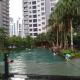 Agile KLCC Suites Hibernate, Kuala Lumpur - Fotografie 4