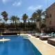 Chateau Cabana Resort, Byblos - Fotografie 6