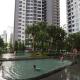 Agile KLCC Suites Hibernate, Kuala Lumpur - Fotografie 10