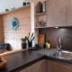 Appartement Pienzenau, Мерано - Фото 5