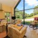 Pheasant Cottage, Bath - Photo 3