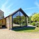 Pheasant Cottage, Bath - Photo 1