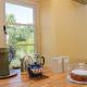 Pheasant Cottage, Bath - Photo 5