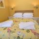 Pheasant Cottage, Bath - Photo 7