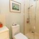 Pheasant Cottage, Bath - Photo 9