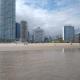 P15 - Varanda Gourmet, 100m do mar -2 Vagas de garagem - Petfriendly Praia Grande - Photo 8