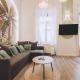 Tropical Chill Apartment, Budapest - Foto 3