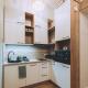Tropical Chill Apartment, Budapest - Foto 4