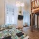 Tropical Chill Apartment, Budapest - Foto 5