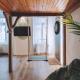 Tropical Chill Apartment, Budapest - Foto 6