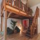 Tropical Chill Apartment, Budapest - Foto 8