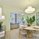 Breathtaking 1br Sea-view Palm Apt Beach & Pool, Dubái - Foto 4