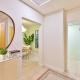 Breathtaking 1br Sea-view Palm Apt Beach & Pool, Dubái - Foto 3