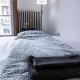 Chic Asboth City Center Loft - Perfect Location, Budapest - Foto 8