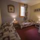 Valmorel, 2 pièces + mezzanine, 6 pers, simple, animaux, skieurs - FR-1-356-479 - Fotografie 10