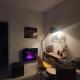 Beach accommodation apartment, San Sebastián (fotografie 4)