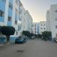 15 min à la plage, parking gratuit, rue calm, Martil (fotografie 2)
