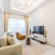 Arjan 1br Near Miracle Garden Pool & Parking, Dubaj - Fotografie 2