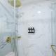 Arjan 1br Near Miracle Garden Pool & Parking, Dubaj - Fotografie 8