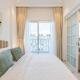 Arjan 1br Near Miracle Garden Pool & Parking, Dubaj - Fotografie 10
