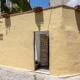 GuestHost - La Meridiana, Làconi (Foto 6)